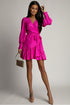 Robe de jour model 209306 LaBalancia
